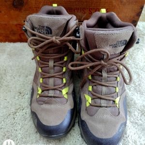 The North Face Boots